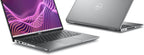 Dell Latitude 5440 14