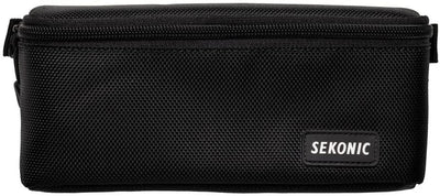 Sekonic Replacement Case C-700/C-700R/C-7000/C-800 Spectrometer
