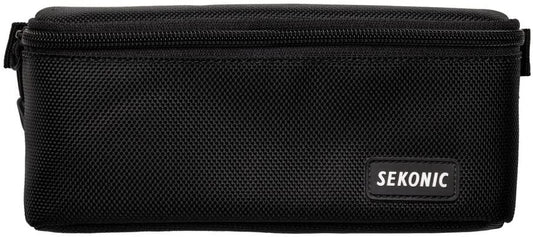 Sekonic Replacement Case C-700/C-700R/C-7000/C-800 Spectrometer