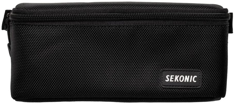 Sekonic Replacement Case C-700/C-700R/C-7000/C-800 Spectrometer — main product image