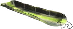 Pelican Sled Mega Snow Glider Winter Fun