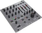 Behringer 305 EQ/Mixer Eurorack Module Analog