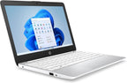 HP 685K6UA#ABA Stream 11