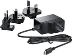 Blackmagic Design Micro Converter SDI to HDMI 3G with PSU