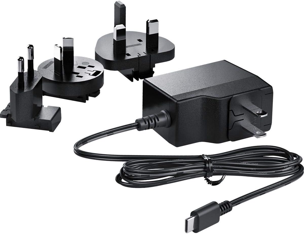 Blackmagic Design Micro Converter SDI to HDMI 3G with PSU