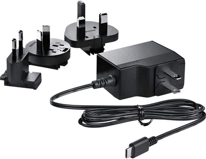 Blackmagic Design Micro Converter SDI to HDMI 3G with PSU
