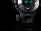 Sigma CRTSG150600CEOS 150-600mm Contemporary Zoom Lens (Refurbished)