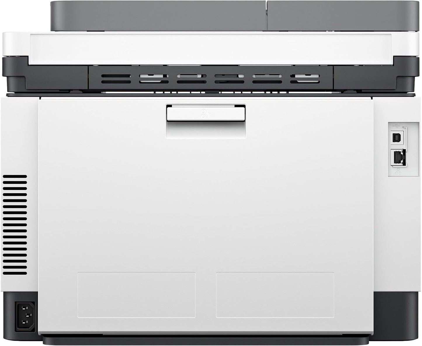 HP Color Laserjet Pro MFP 3301sdw Wireless Printer