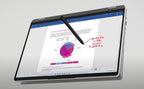 Lenovo IdeaPad Flex 5 2-in-1 Ryzen 7 Touchscreen Laptop