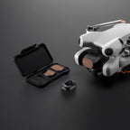 DJI CP.MA.00000729.02 Mini 4 Pro ND Filters Set