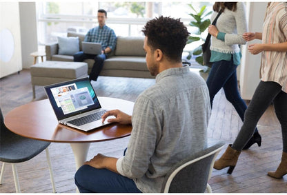 HP ProBook 450 G8 i5 40GB RAM 1TB SSD 15.6" Laptop Bundle