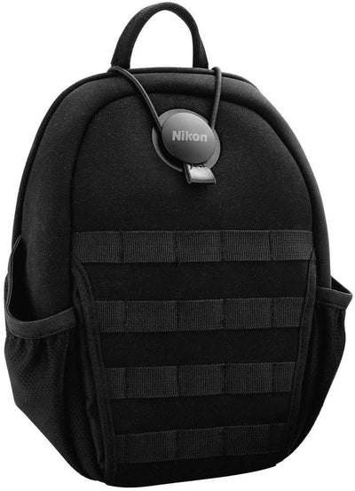 Nikon TREX 360 Binocular Case - Water Resistant