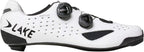 Lake Cx238 Road Cycling Shoe Carbon Fiber Sole