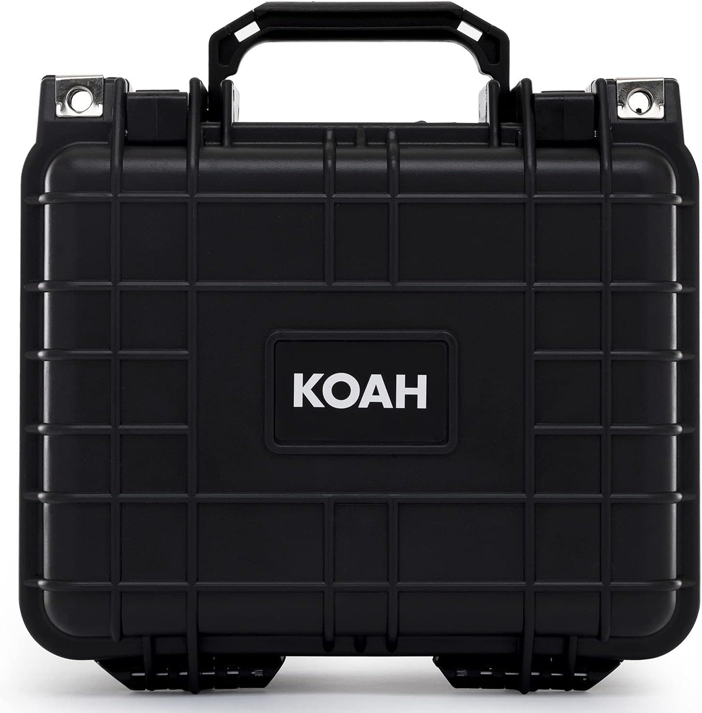 Sigma 60-600mm Sony E Mount Lens 10X Zoom Bundle