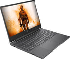 HP 15-fb2082wm Victus Gaming Laptop RTX 4050