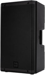 RCF ART 912-A 2100W 12-inch Active Powered Speaker