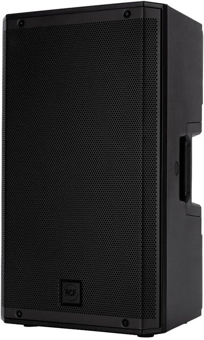 RCF ART 912-A 2100W 12-inch Active Powered Speaker