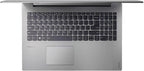 Lenovo 80XL035UUS IdeaPad 320: 15