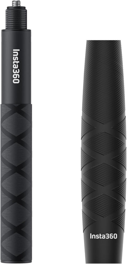 Insta360 CINSCAVG 85cm Invisible Selfie Stick