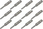 Switchcraft 280 Mono TS 1/4