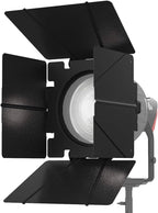 Aputure AMOF10BARNDOOR F10 Barndoors for LS 600d Fresnel