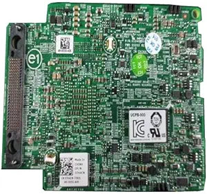 Dell H730P PERC H730P RAID Controller 2GB — main product image