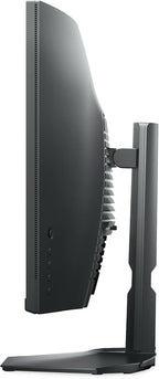 Dell 210AZZR 31.5