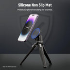 NEEWER PA010 Magnetic Phone Tripod Mount - MagSafe Compatible