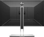 HP 9VF99AA EliteDisplay E24 G4 24
