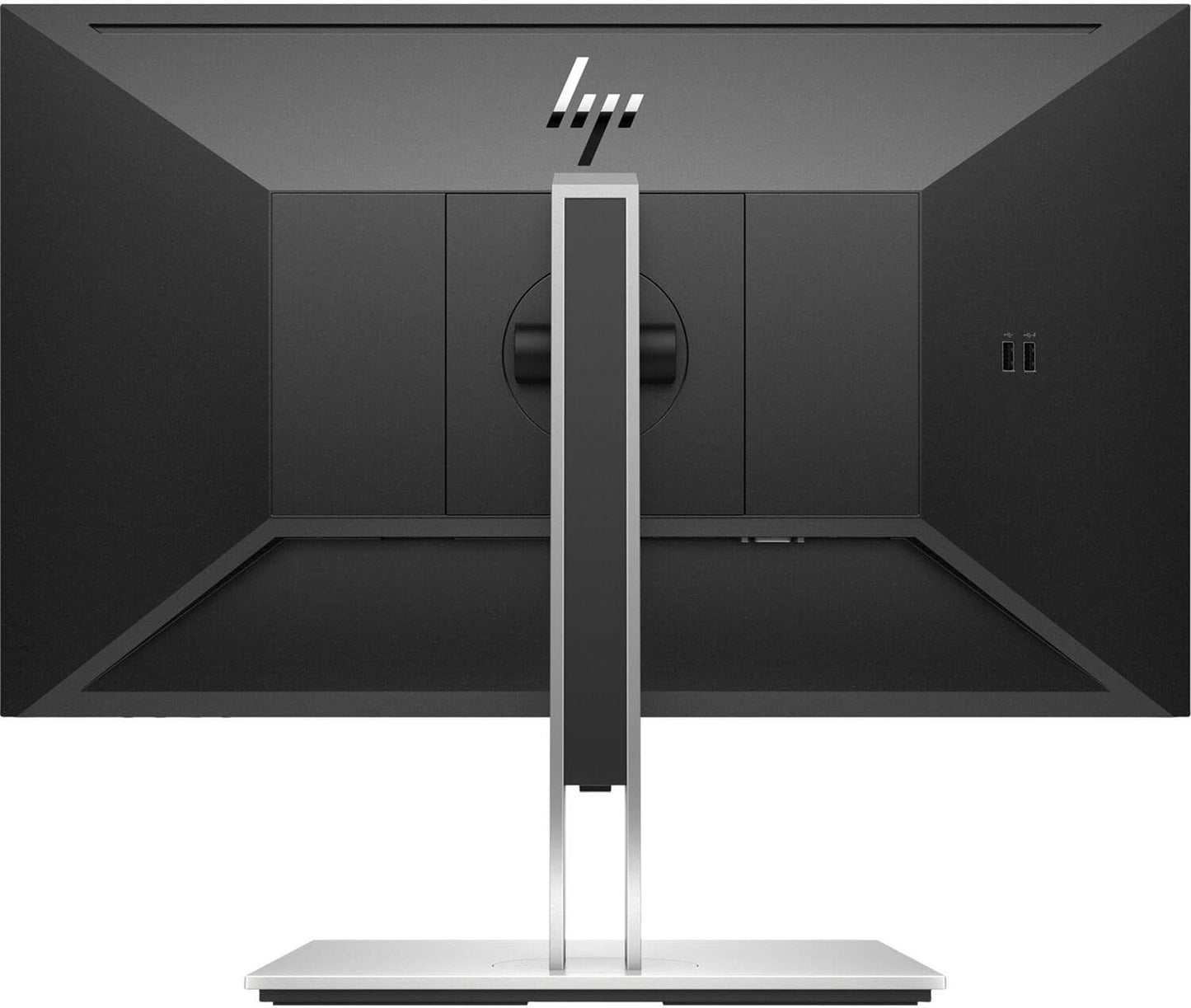 HP 9VF99AA EliteDisplay E24 G4 24" FHD IPS Monitor