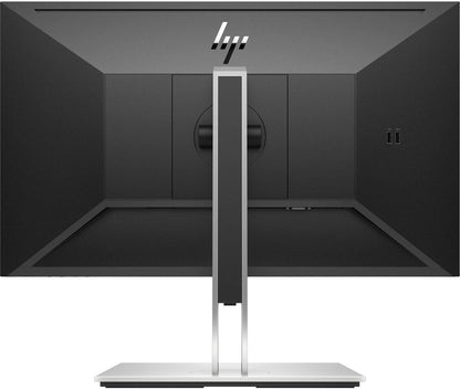 HP 9VF99AA EliteDisplay E24 G4 24" FHD IPS Monitor