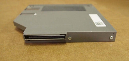 Dell C3284-A00 8X DVD/RW Dual Layer D-Series Drive