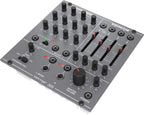 Behringer 305 EQ/Mixer Eurorack Module Analog
