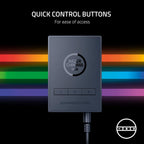 Razer RZ34-04020100-R3UA Chroma Light Strip Set RGB