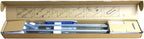 Dell 81WCD PowerEdge 1U Ready Rail Kit