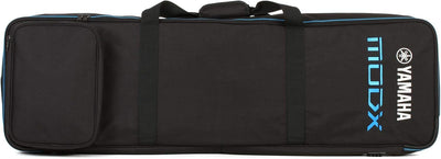 Yamaha YSCMODX7 Soft Case for MODX7 Synthesizer