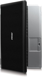 MSI EX630-034US 16-Inch AMD Laptop