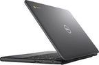 Dell 30J93 Chromebook 11 3100 N4000 HD Touch