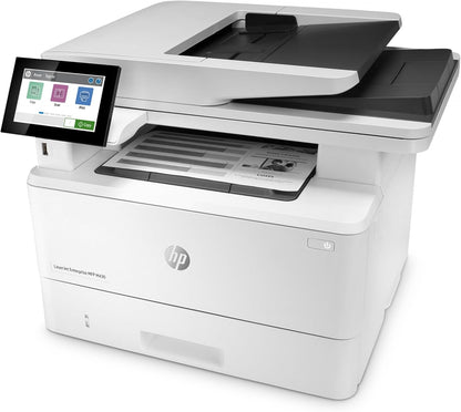 HP M430f LaserJet Enterprise MFP Monochrome Printer