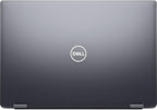 Dell 9430 Latitude 14