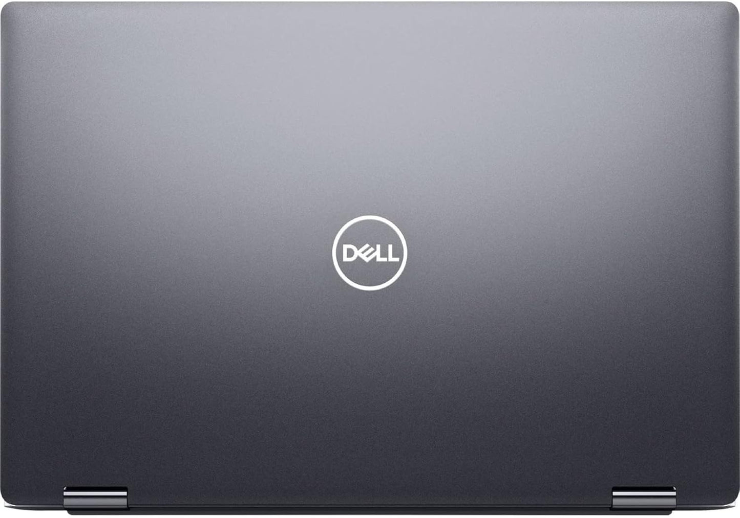 Dell 9430 Latitude 14" i7 16GB RAM 256GB SSD Notebook