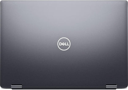 Dell 9430 Latitude 14" i7 16GB RAM 256GB SSD Notebook