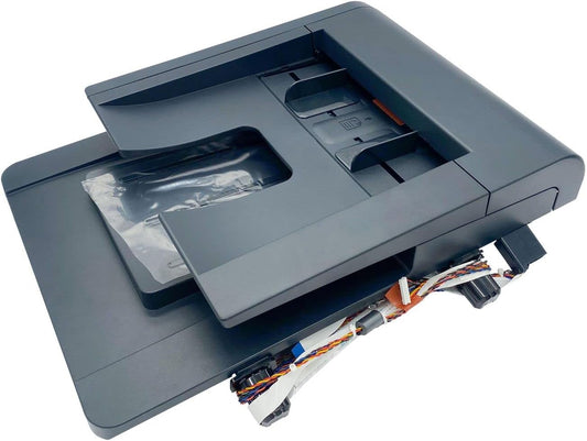 HP A8P79-65014 ADF Whole Unit Kit
