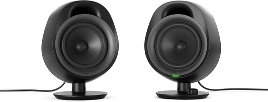 SteelSeries 61534 Arena 3 2.0 Gaming Speakers Bluetooth