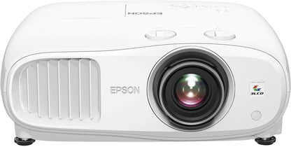 Epson Home Cinema 3800 4K PRO-UHD HDR Projector (Renewed)