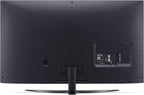 LG E2LG65NANO81 65