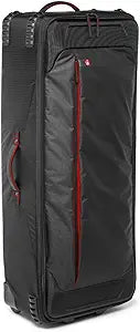 Manfrotto MB PL-LW-99 Rolling Organizer Lighting Case