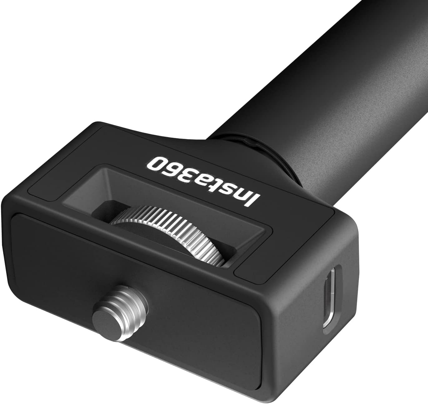 Insta360 CINSPHD/F Power Selfie Stick