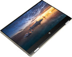 HP Pavilion x360 2-in-1 i5 Touch Business Laptop