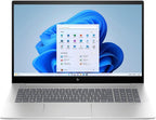 HP 17-CW0023DX-CTO Envy i7 Touchscreen Business Laptop